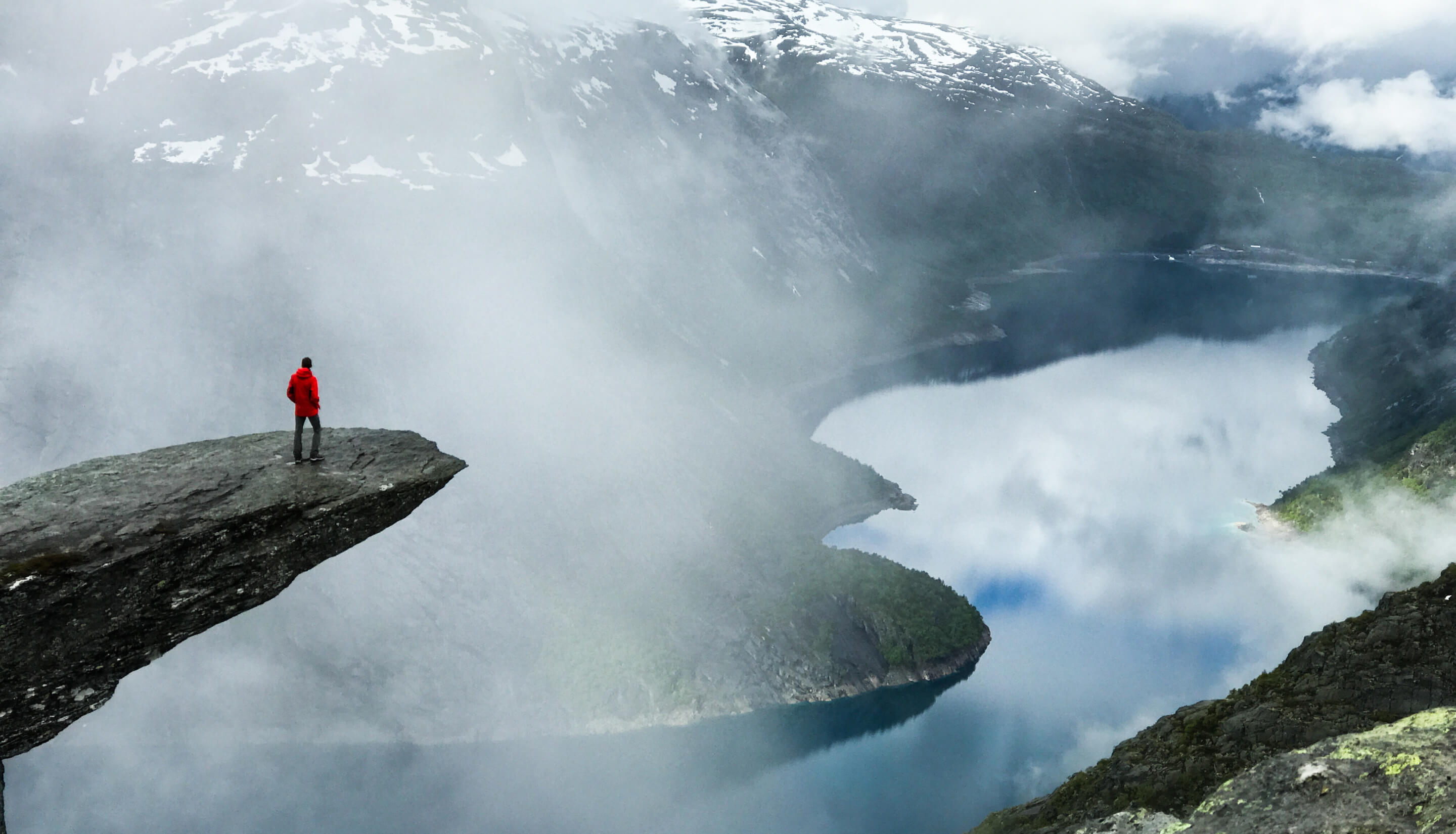 Federalismo y desarrollo regional: pensar Argentina desde el territorio