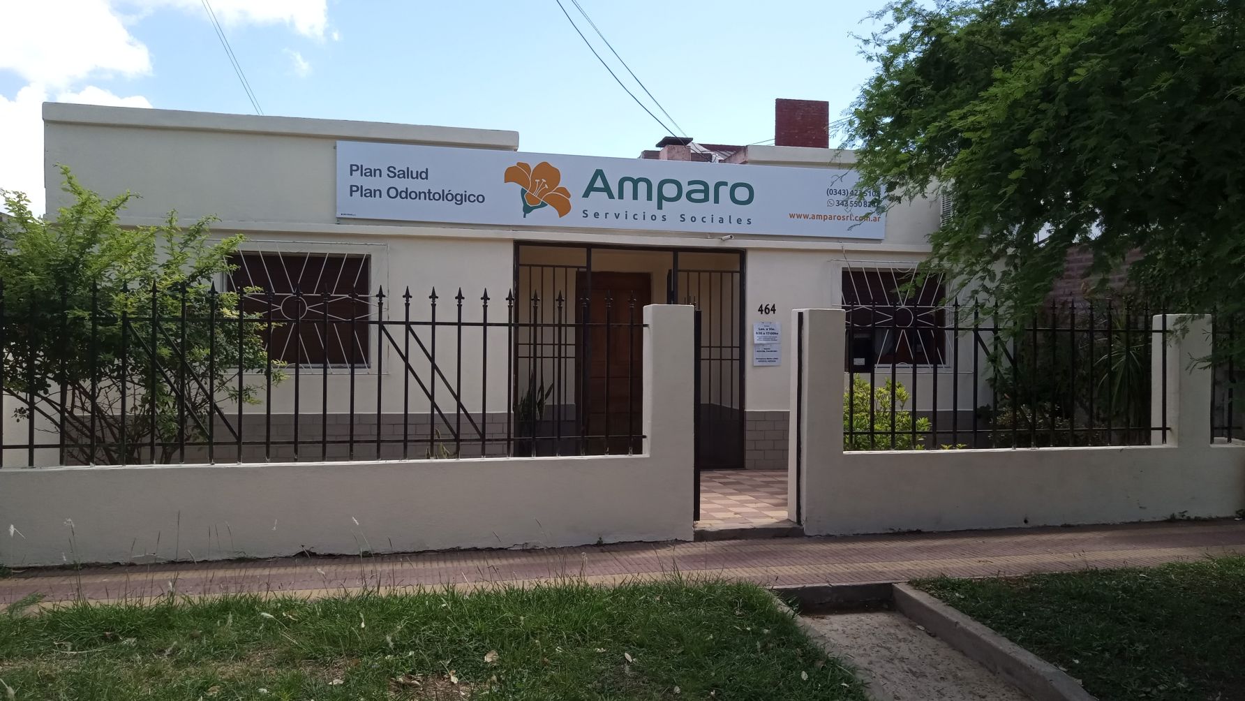 Debate publico y redes: como cambia la opinion colectiva